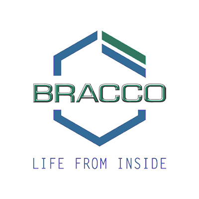 Bracco