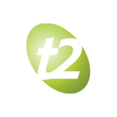 t2 Technology